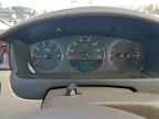2007 CHEVROLET IMPALA