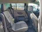 2018 FORD TRANSIT CONNECT