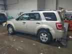 2010 FORD ESCAPE