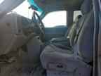 1999 GMC Sierra
