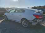 2016 BUICK LACROSSE