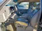 2006 CHEVROLET Silverado