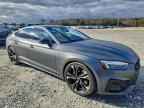 2021 AUDI S5