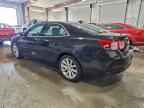 2014 CHEVROLET MALIBU