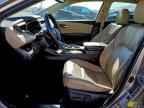 2015 TOYOTA Avalon