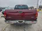 1999 FORD F-150