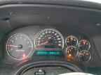 2005 GMC Envoy