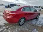 2016 BUICK VERANO