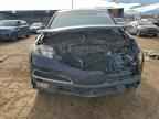 2011 ACURA MDX