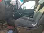 2008 CHEVROLET Silverado 3500