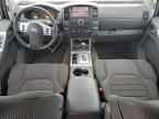 2011 NISSAN PATHFINDER