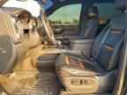 2020 GMC Sierra