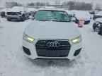 2017 AUDI Q3