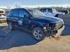2016 JEEP Compass