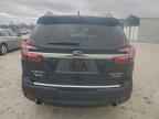 2023 SUBARU Ascent