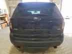 2014 FORD Explorer Sport Trac