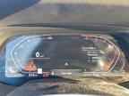 2022 BMW X7
