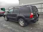 2008 TOYOTA 4Runner