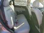 2014 CHEVROLET Captiva