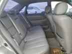2002 TOYOTA Avalon