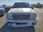 2005 FORD RANGER