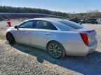2013 CADILLAC XTS