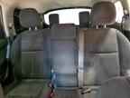 2015 NISSAN PATHFINDER