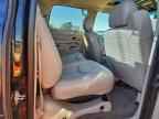2004 CADILLAC Escalade EXT