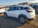 2020 MAZDA CX-3