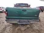1999 FORD RANGER