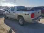 2005 DODGE Dakota