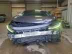 2020 HONDA Insight