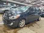 2014 HYUNDAI ACCENT