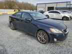 2008 LEXUS IS 350