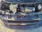 2004 CHEVROLET EXPRESS 2500
