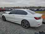 2024 BMW 3 SERIES
