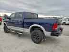 2012 DODGE Ram 2500