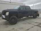 2008 CHEVROLET Silverado 2500