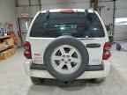 2007 JEEP Liberty