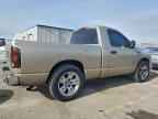 2003 DODGE RAM 1500