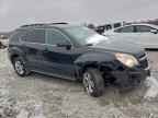 2011 CHEVROLET EQUINOX
