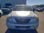 2008 KIA SORENTO
