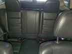 2014 JEEP PATRIOT