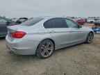 2013 BMW ActiveHybrid 3