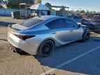 2023 LEXUS IS 500