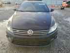 2017 VOLKSWAGEN CC