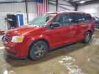 2009 DODGE GRAND CARAVAN