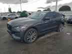 2024 JAGUAR F-Pace