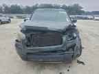 2006 HONDA PILOT