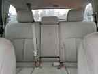 2013 SUBARU Outback